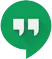 skype logo