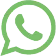 wtsap logo