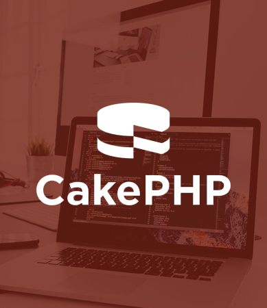 CakePHP Development Company India
