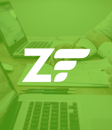 Zend Development Company India